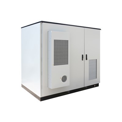 စီးပွားဖြစ်ဘက်ထရီများကို အသုံးပြု၍ ဘက်ထရီပက်ခ်တစ်ခုကို မည်သို့ဒီဇိုင်းဆွဲရမည်...