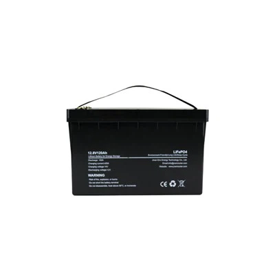 Bolehkah bateri litium mudah alih digunakan untuk menghidupkan berus udara pa...